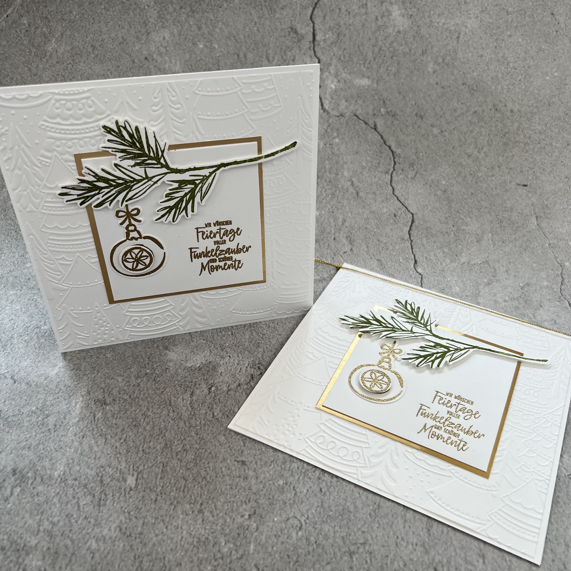 28.10. Festliche Momente 3.jpeg